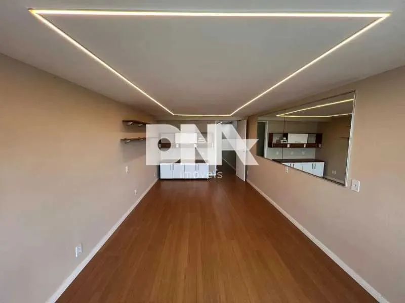Sala : / Comercial / Barra da Tijuca - Foto 2