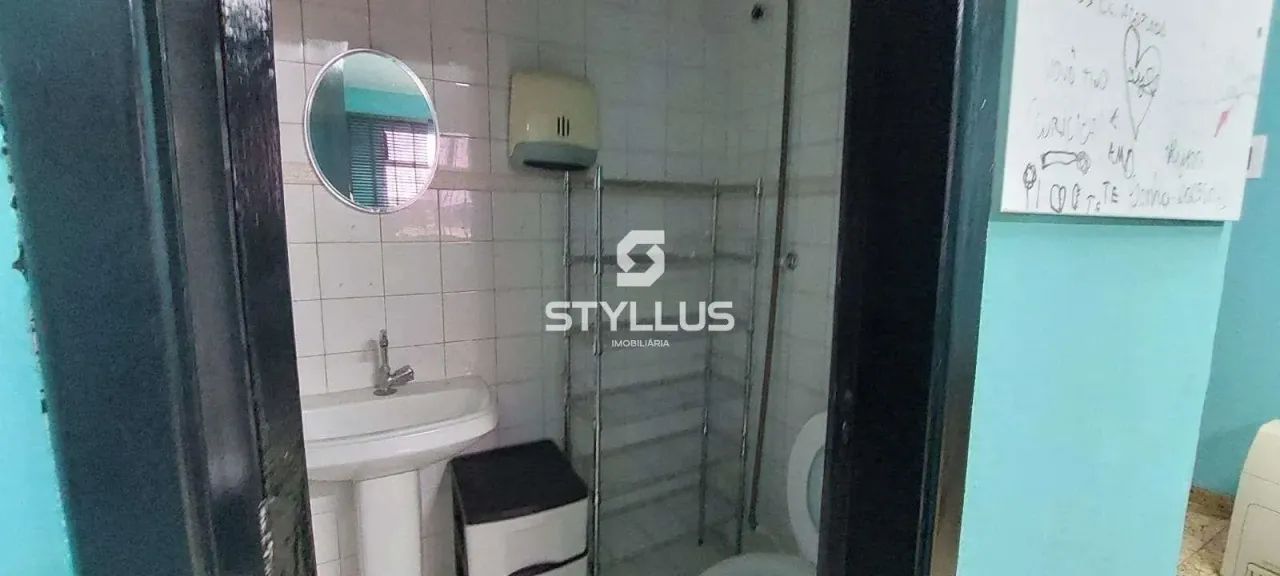 Freguesia (Jacarepaguá) | Sala - Foto 8