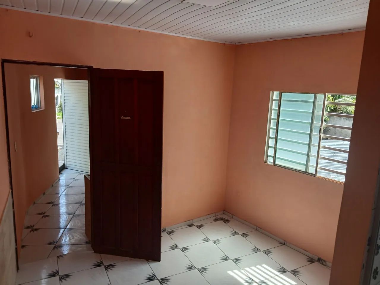 Foto - Manaus - Japiim