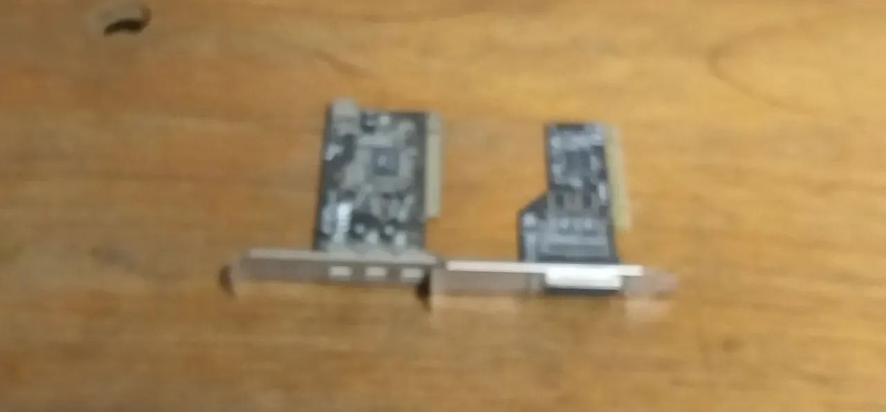 Lote de Placa de Diversas - Foto 2