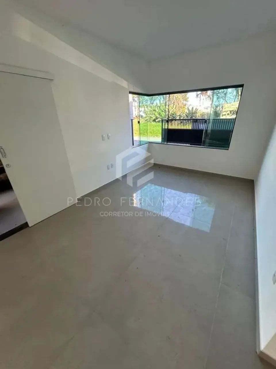 Casa Geminada para Venda em Balneário Piçarras, Itacolomi, 2 dormitórios, 1 suíte, 2 banhe - Foto 4