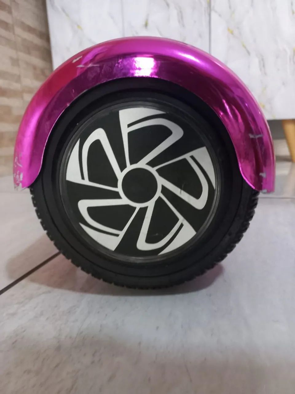 Hoverboard  - Foto 4