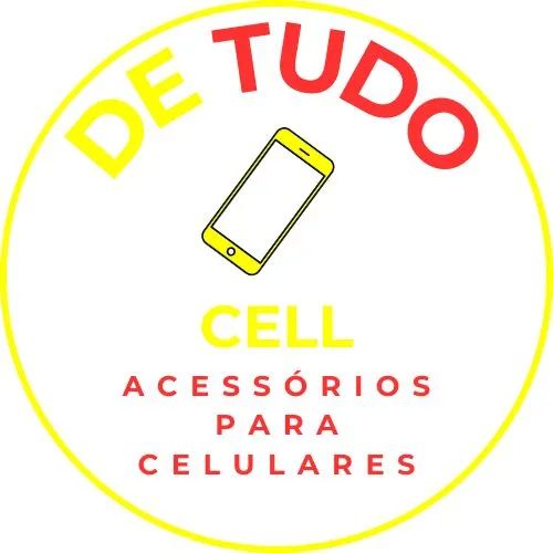 Cabo Carregador V8 USB e Turbo - Foto 2