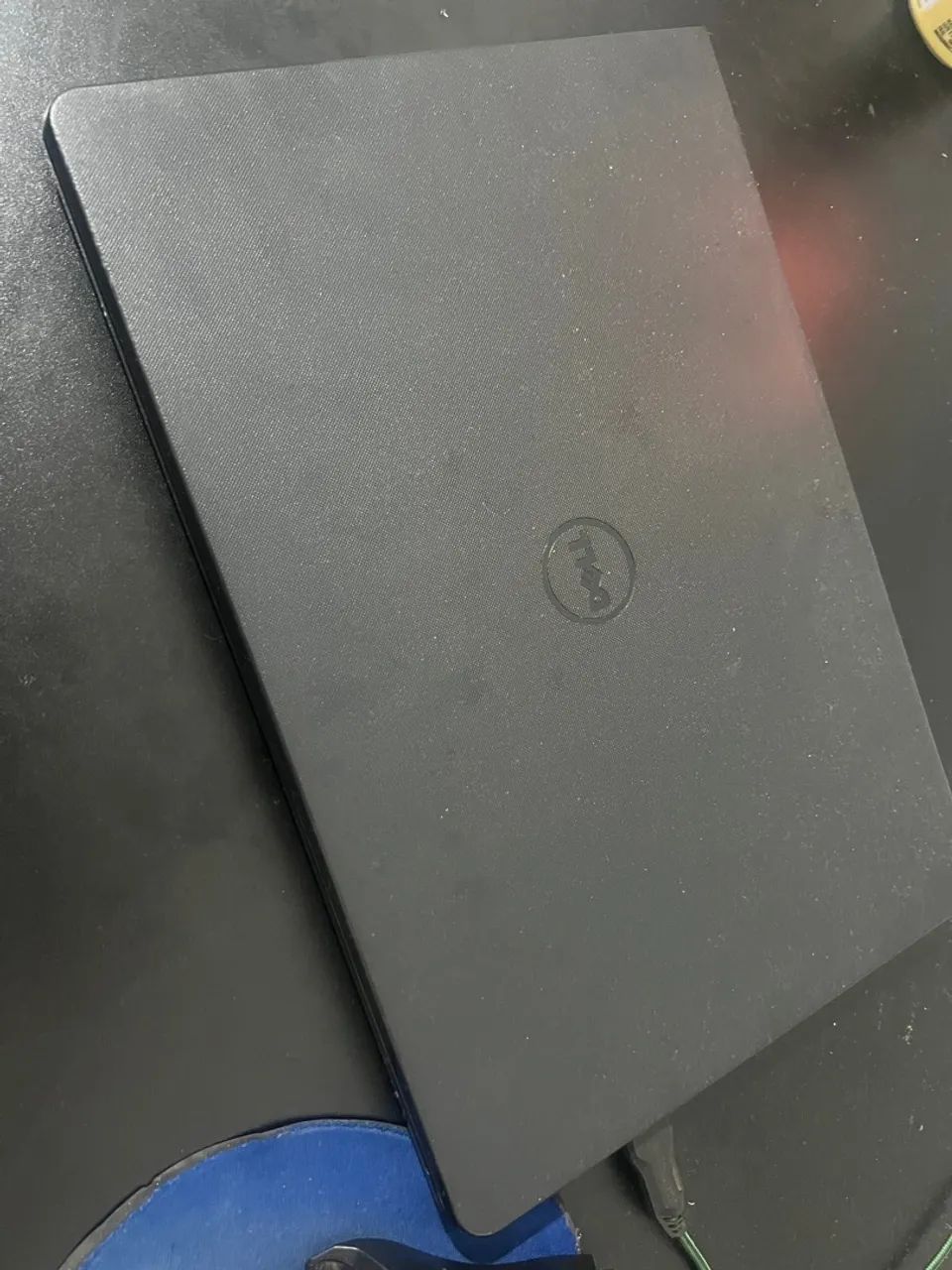 Notebook Dell - Foto 2
