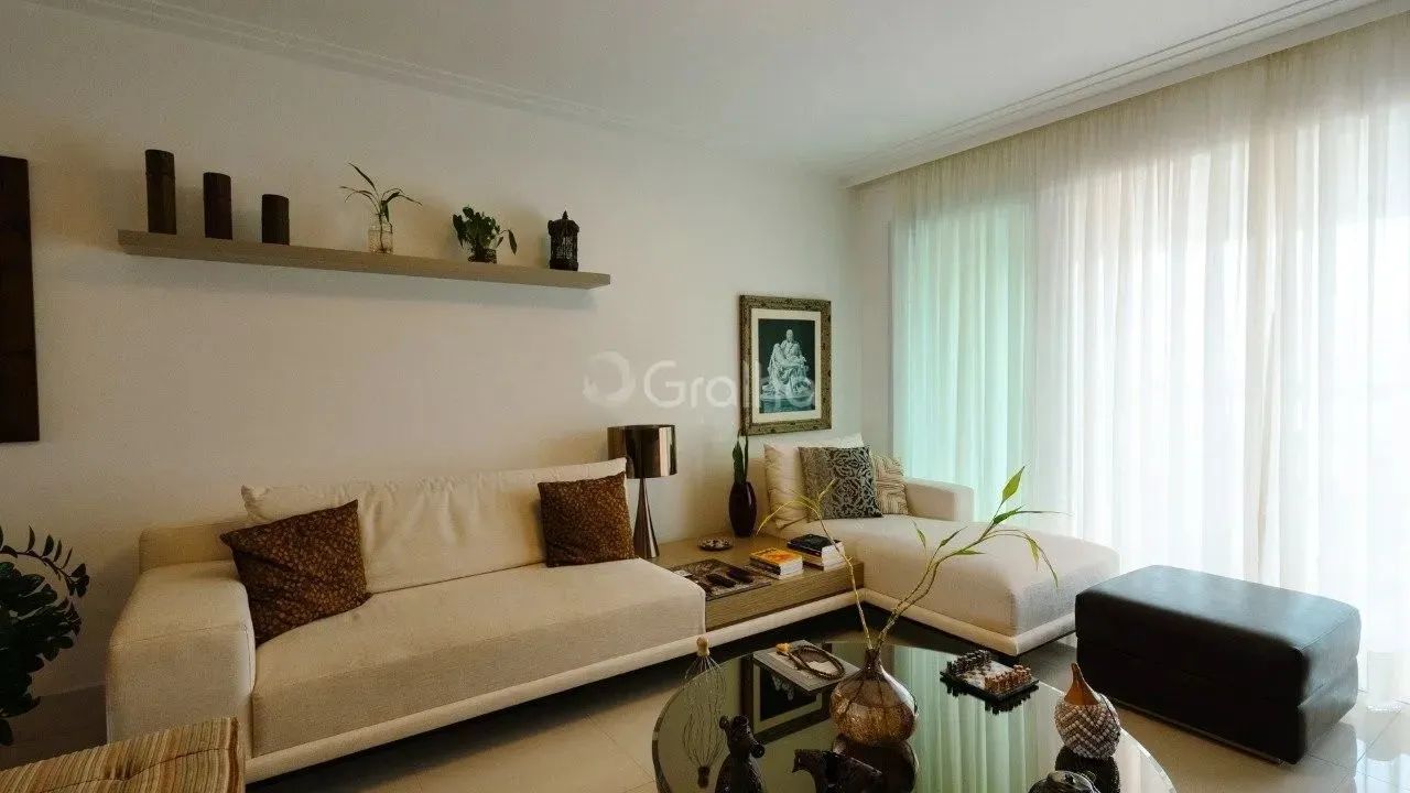 Apartamento para Venda em Florianópolis, Agronômica, 3 dormitórios, 3 suítes, 5 banheiros, - Foto 4