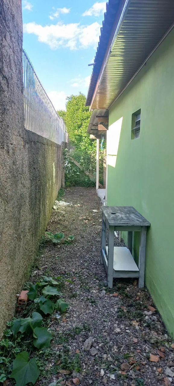 Limpeza de terrenos. - Foto 3