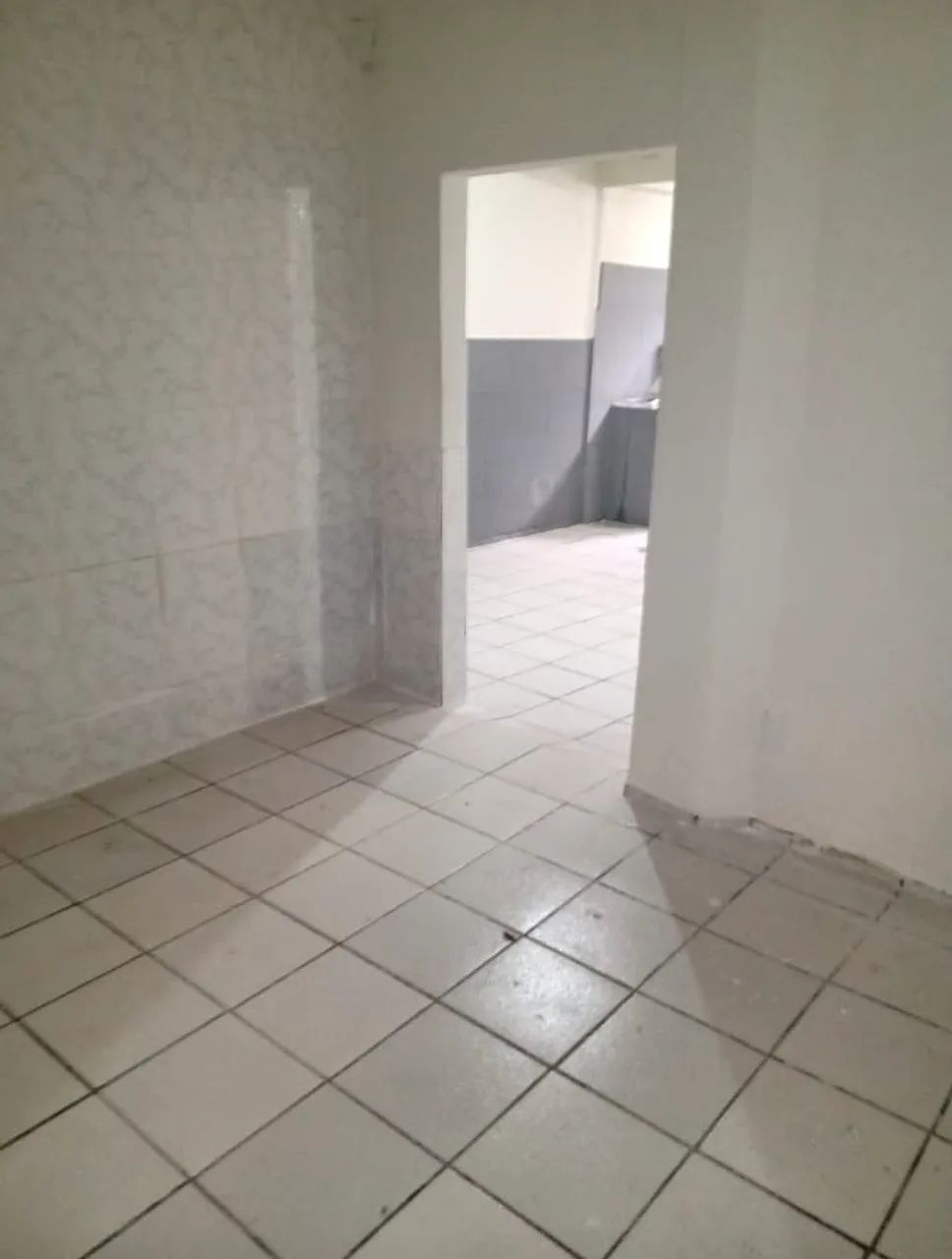 Foto - Serra - Campinho da Serra I