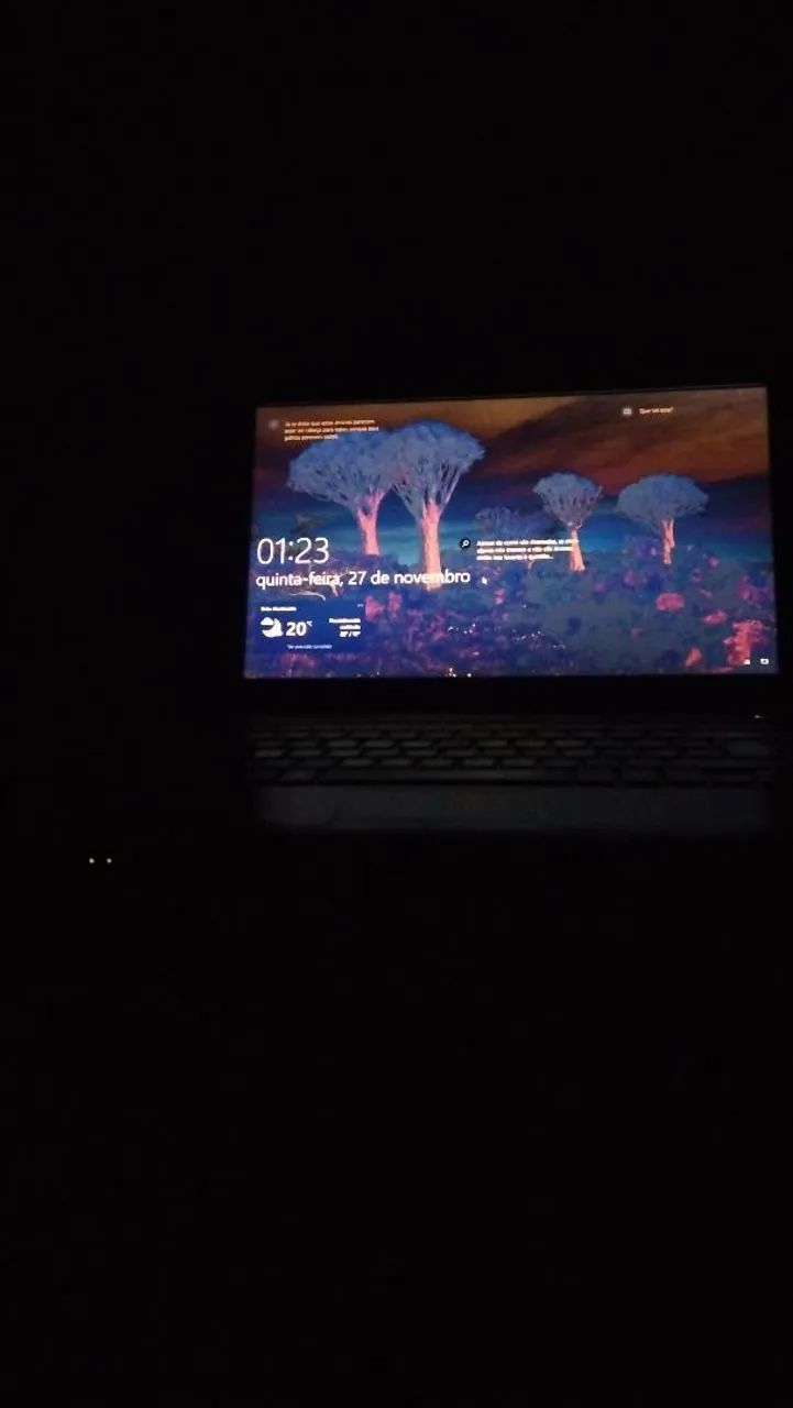 Notebook LG s425 - Foto 4