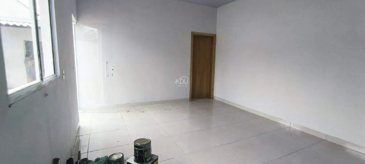 ALUGA-SE KITNET BEM LOCALIZADA EM PRIMAVERA DO LESTE - MT