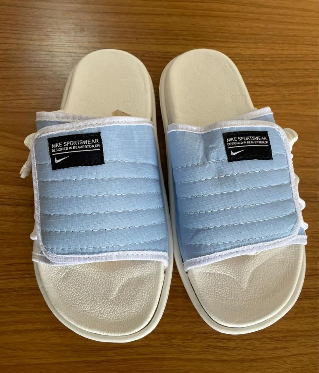 Sandálias ASUNA  - Foto 3