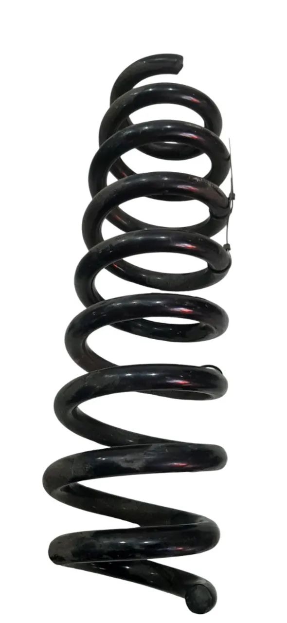 Mola Traseira Volkswagen T-cross 2020 A 2024