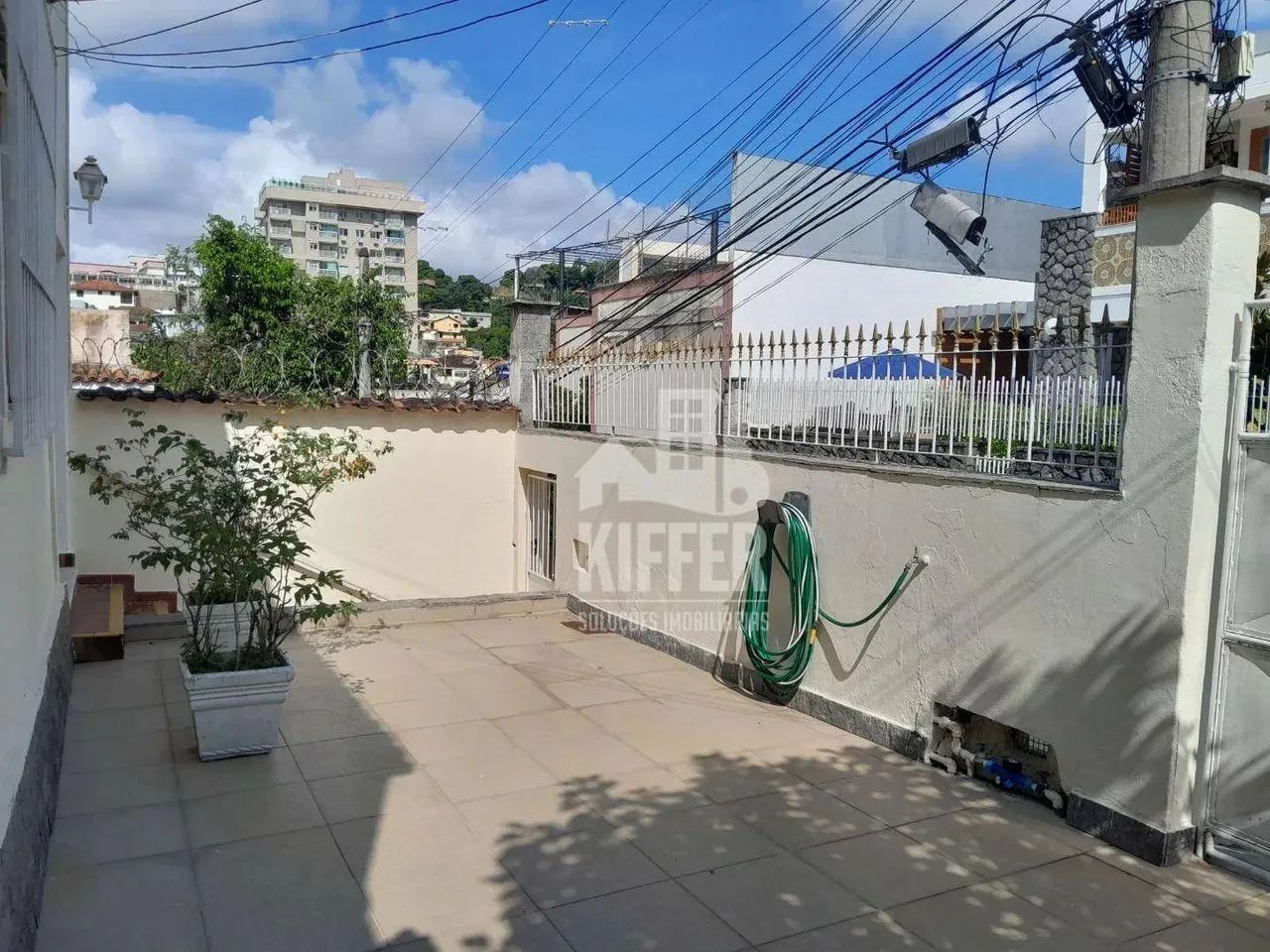 Casa 3 Quartos à Venda em Bairro Tranquilo Niterói - Foto 3