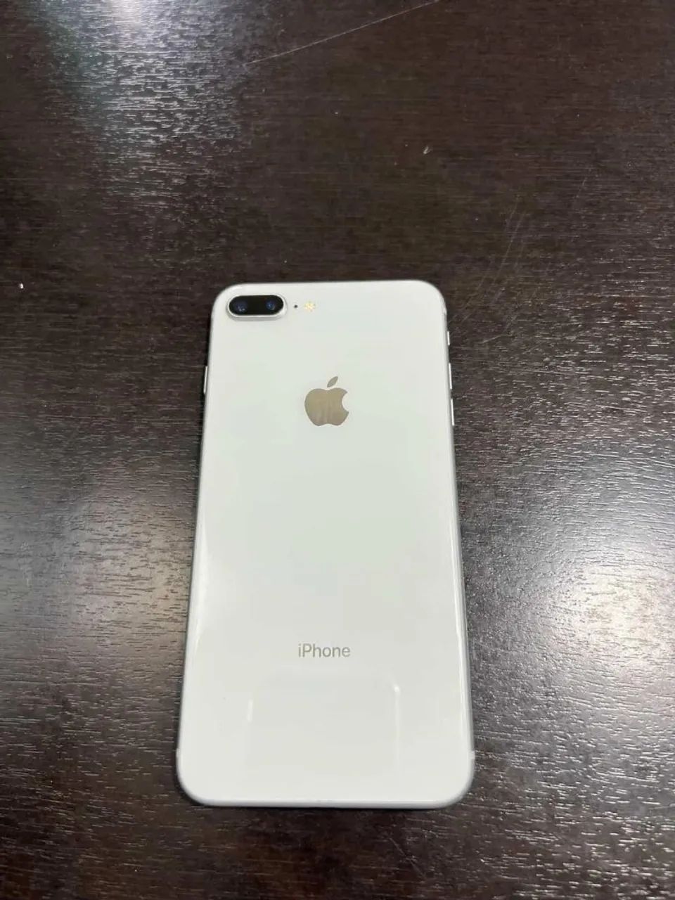 Celulares para tirar as peças 