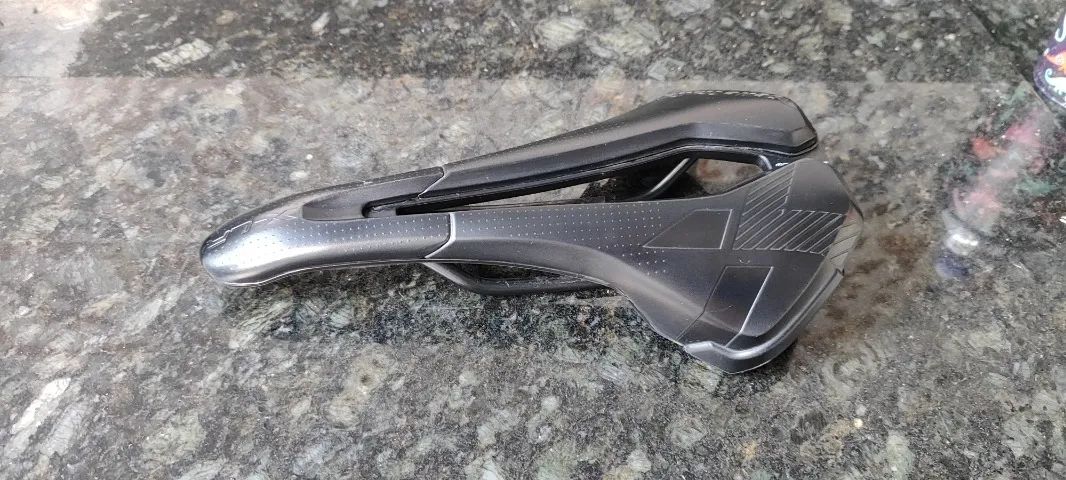 Selim Selle Itália Superflow X-LR - Foto 5