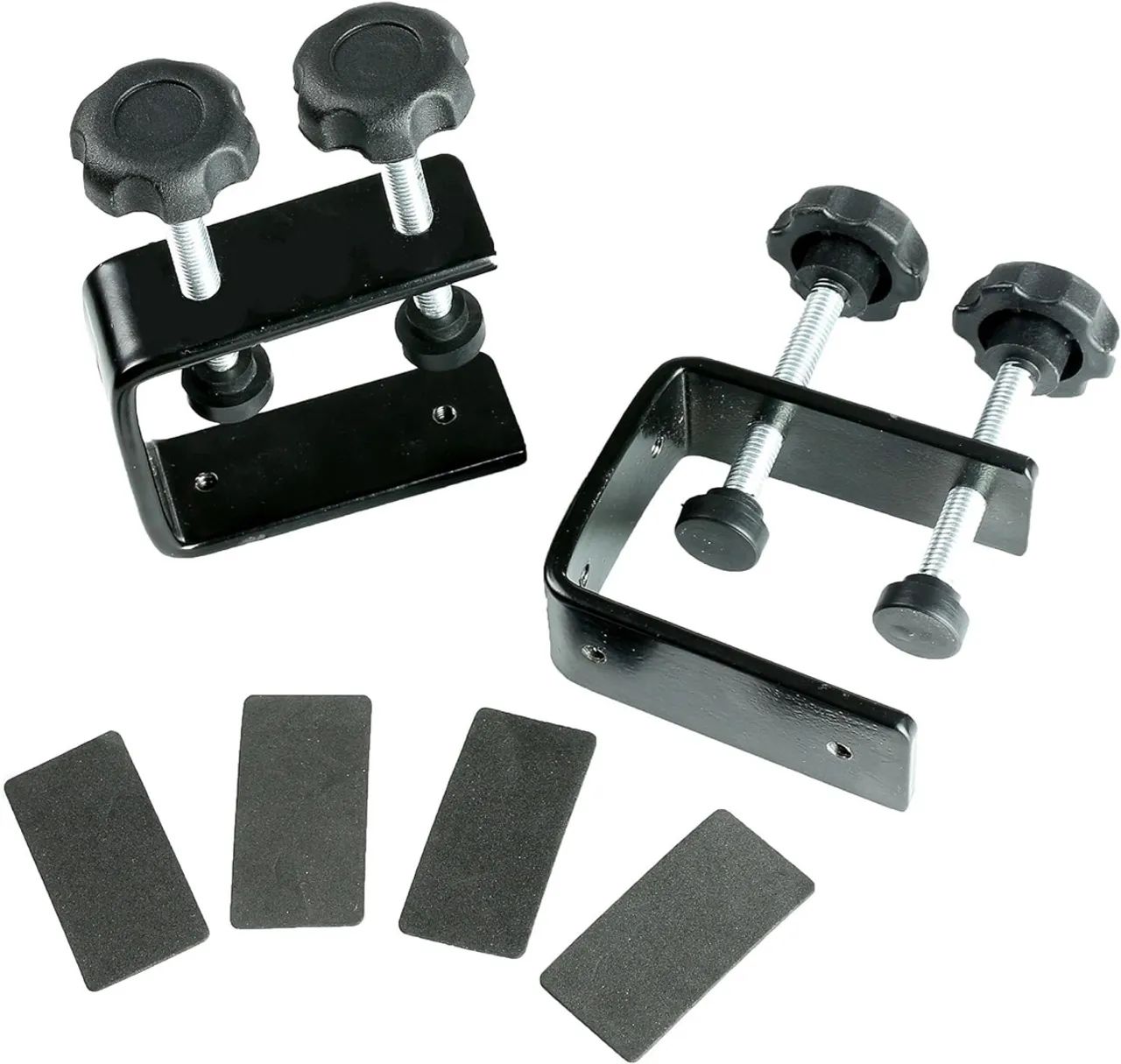 Suporte para Monitor Articulado - Novo - Foto 4