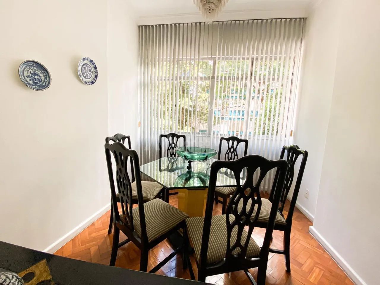 Copacabana | Apartamento 3 quartos - Foto 7