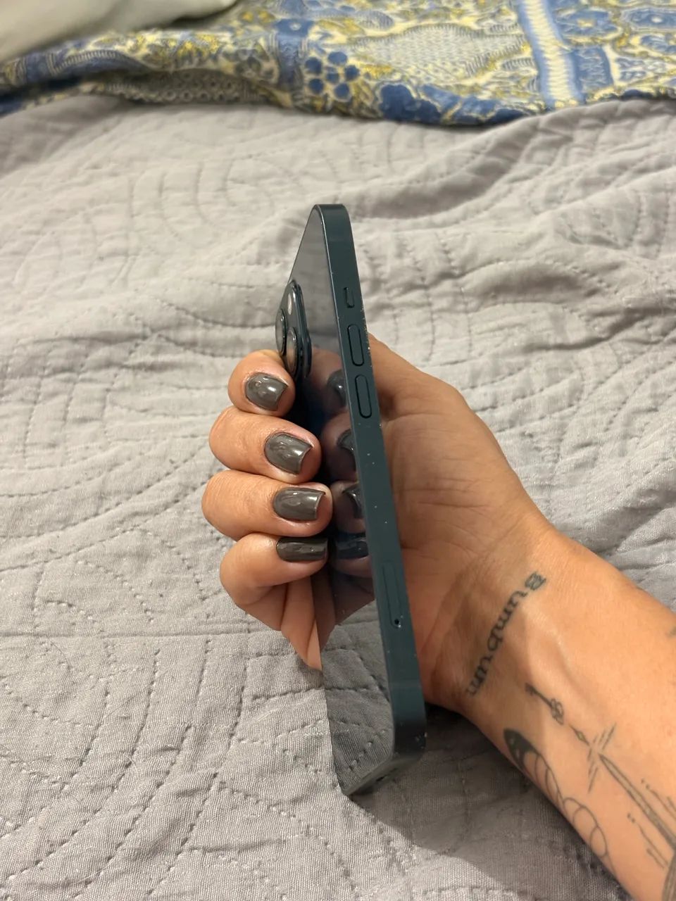 iPhone 13 estado 064315886348802122