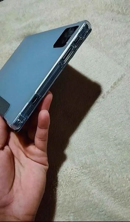 PAD 6 TABLET  - Foto 5