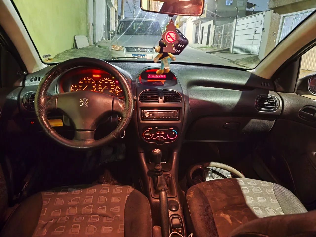 206 SW Presence - Foto 5