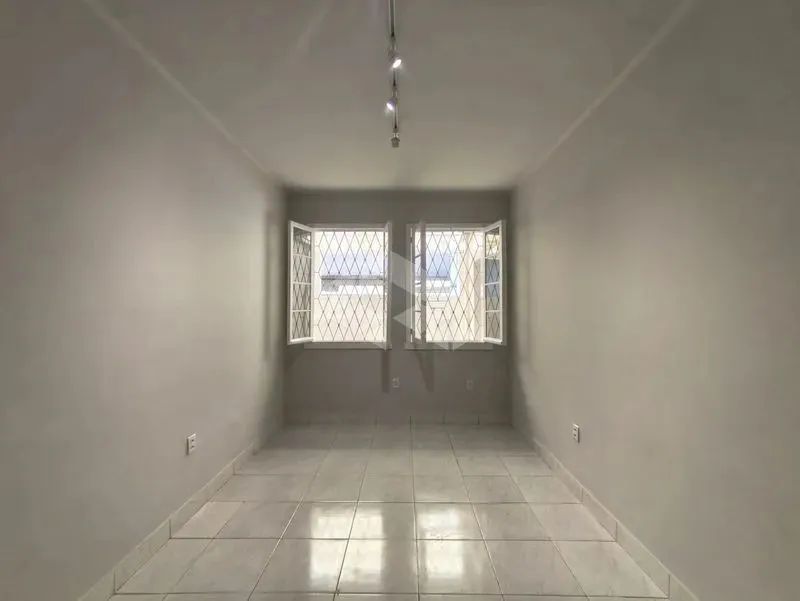 Apartamento 86M² - para Alugar - Foto 11