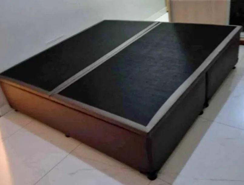 Base Box Queem