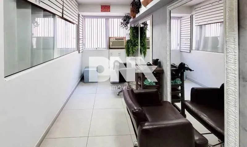 Sala - / Comercial / Copacabana - Foto 6