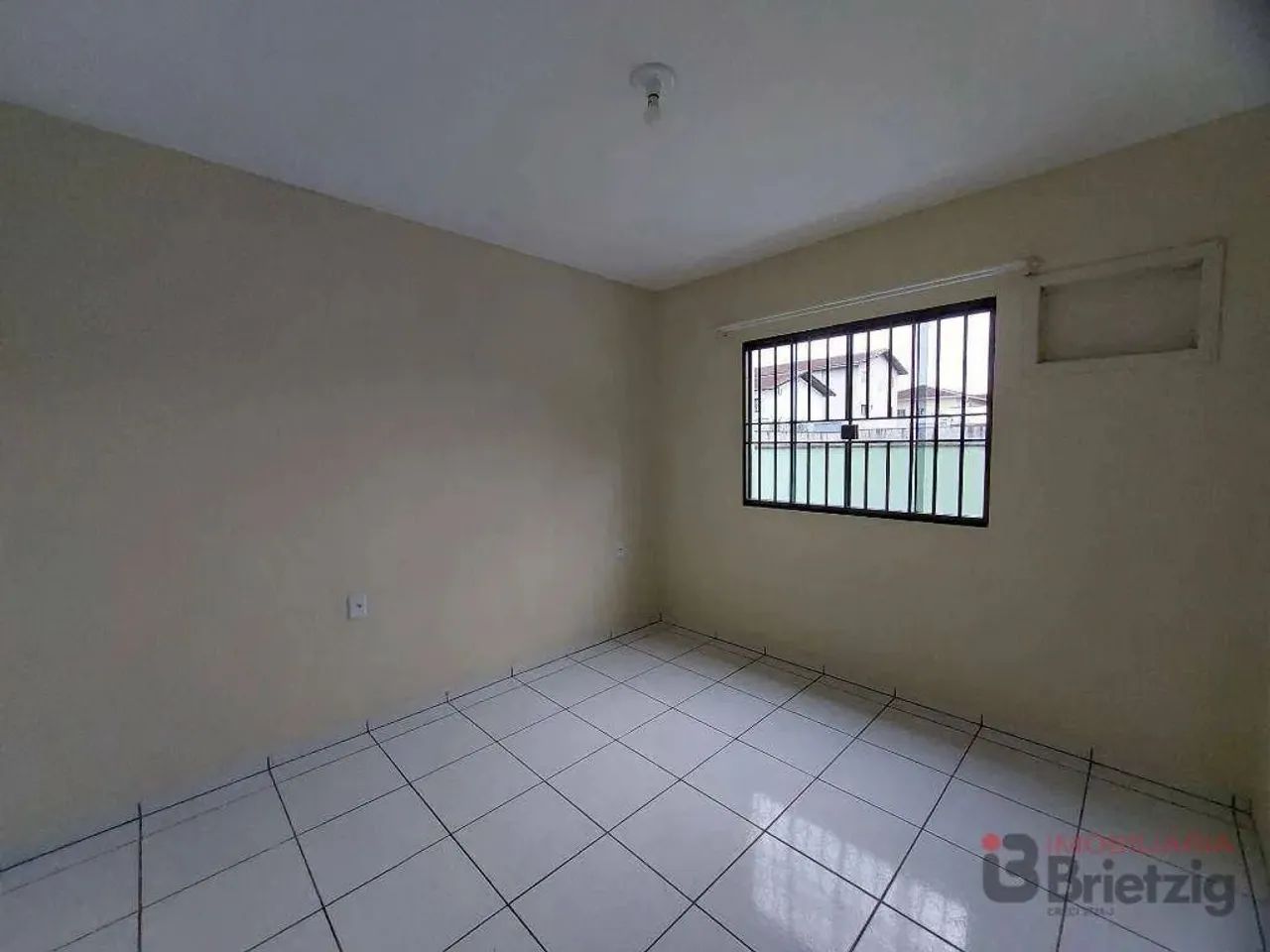 Apartamento com 2 dormitórios para alugar, 50 m² por R$ 1.500 + taxas/mês - Jardim Sofia - - Foto 12