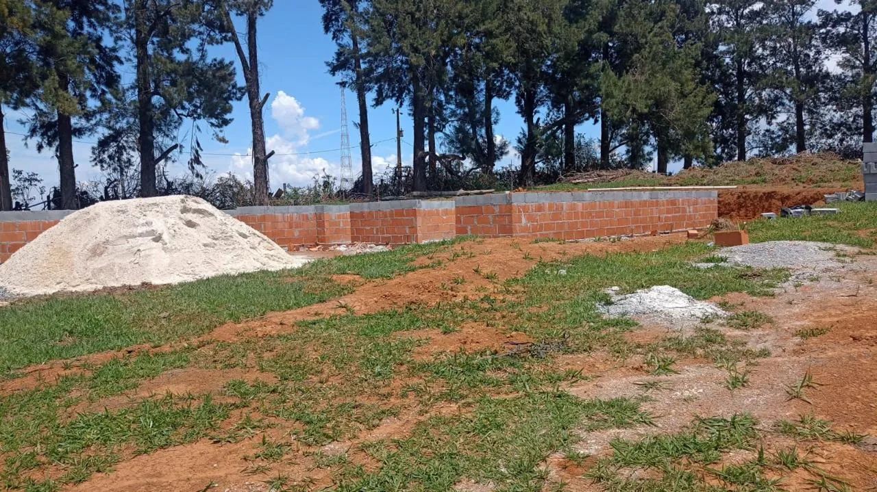 Lotes em Igaratá - SP - Foto 12