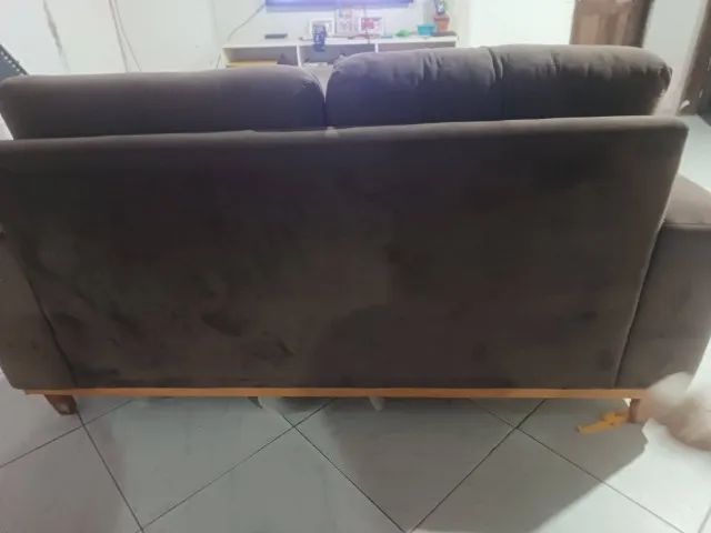 Sofá de 2 lugares64520797151746121