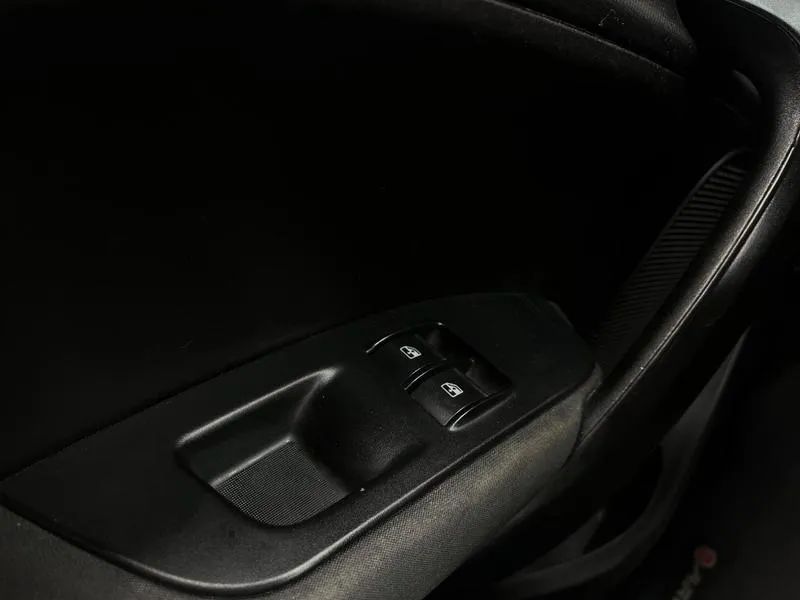 Fiat Argo Drive 1.0 Firefly 2018 - Foto 10