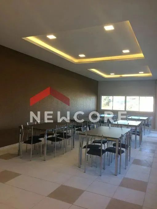 Apartamento em Rua Ângelo Lourenço Tesser - De Lazzer - Caxias do Sul/RS - Foto 5