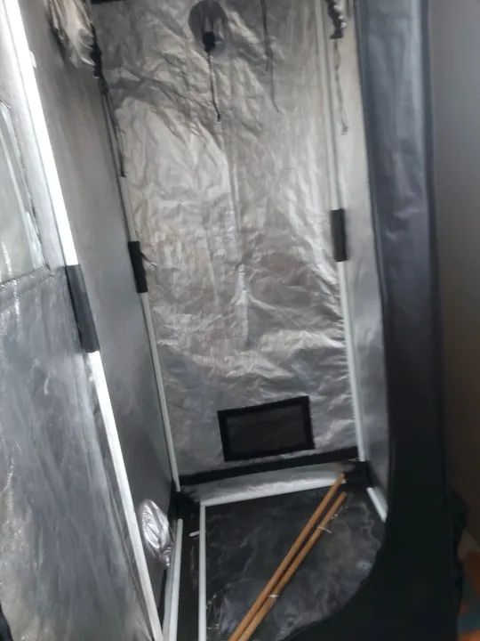 Kit de cultivo completo  - Foto 2