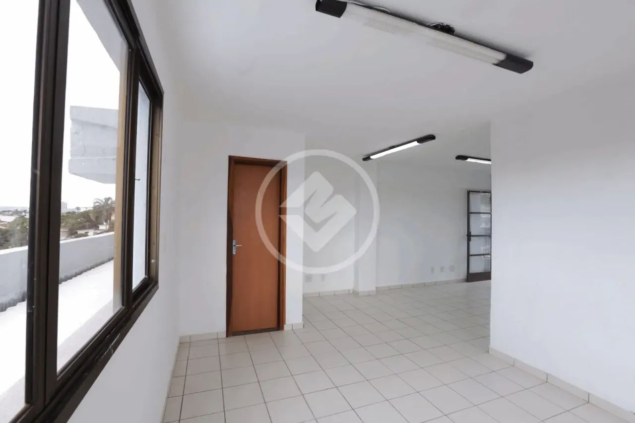 Prédio comercial de 3 andares. codigo: 29934 - Foto 11
