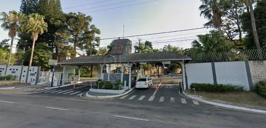 Terreno à venda com 921 m² no Condomínio Vinhas da Vista Alegre  Café, Vinhedo. - Foto 6