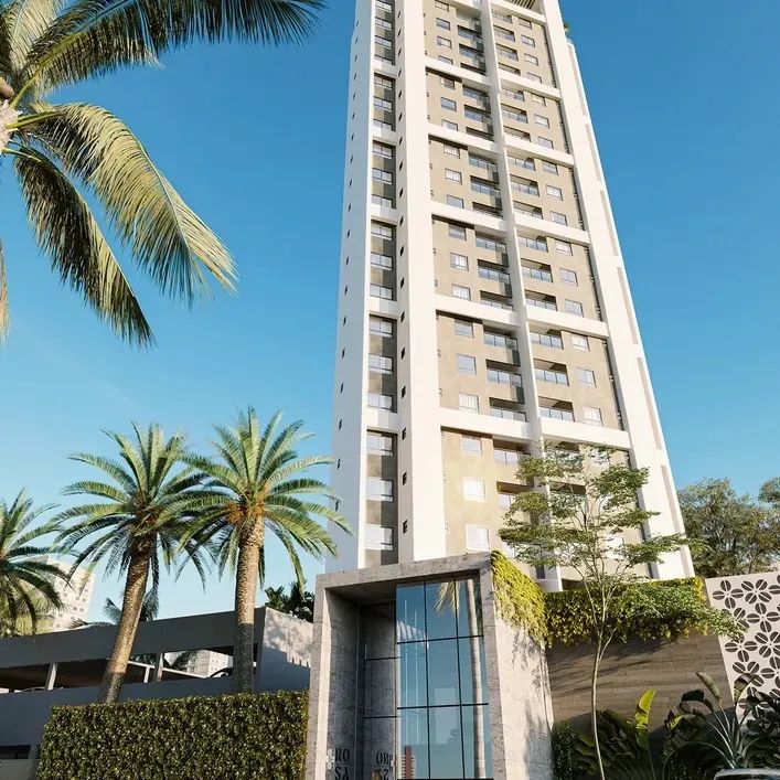 Foto - Natal - Lagoa Nova