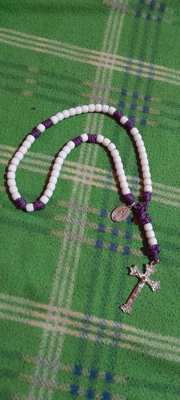 Tears Rosary64673066046339120