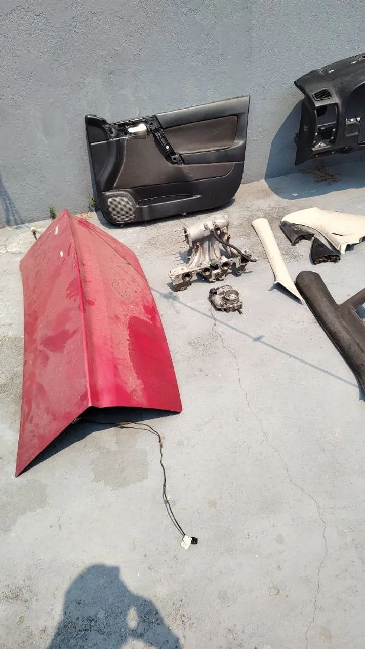 Astra sedan 64739706909058124