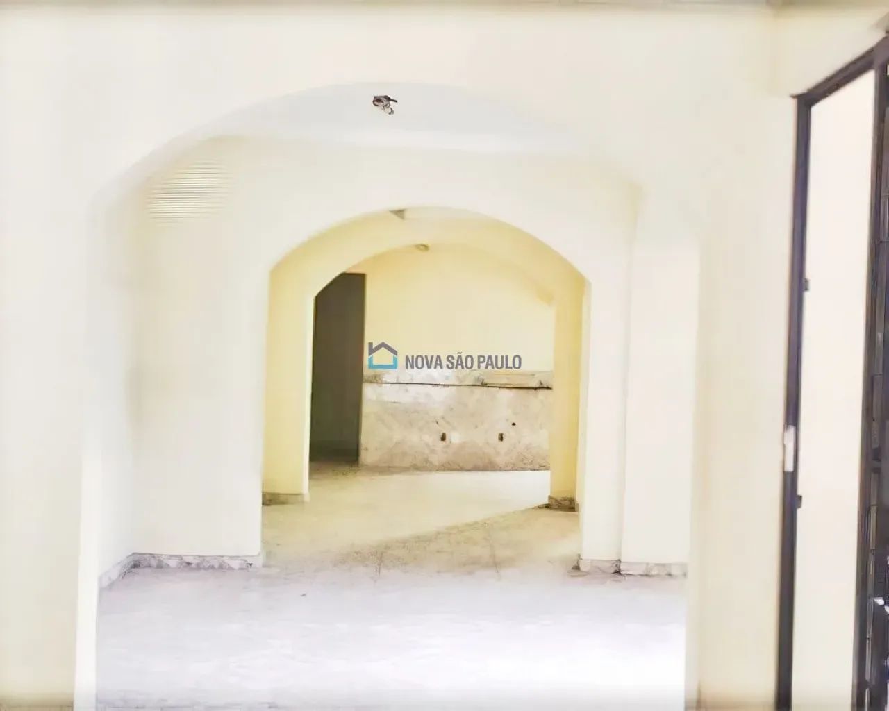 Sobrado Comercial, 9 salas, Santana - Foto 6