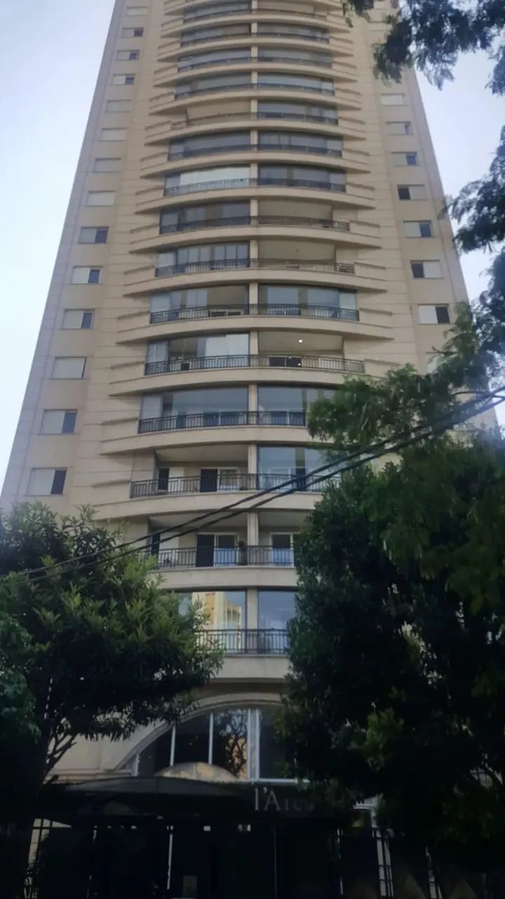 ÓTIMO APARTAMENTO Á VENDA .PROXIMIDADES DO SHOPPING BOURBON ÁGUA BRANCA.