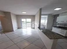 Casa com 2 dormitórios à venda, 45 m² por R$ 186.000,00 - Jardim Betânia - Sorocaba/SP