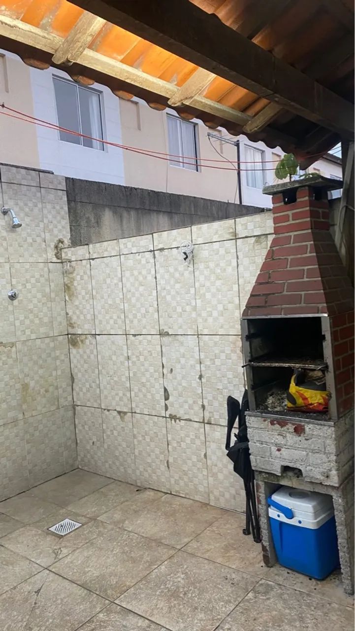 Foto - Rio de Janeiro - Guaratiba