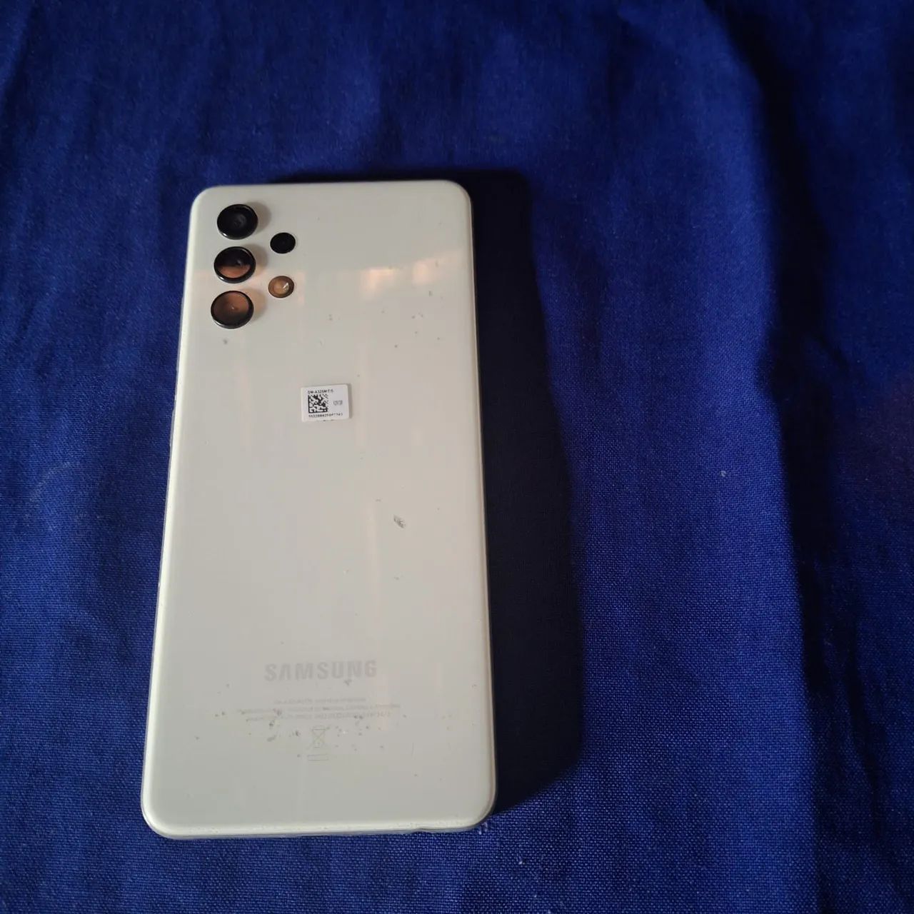 Samsung a32 4g - Foto 2