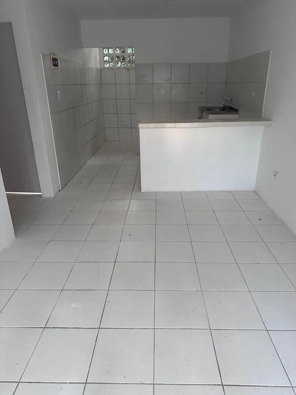 Foto - Jaboatão dos Guararapes - Prazeres