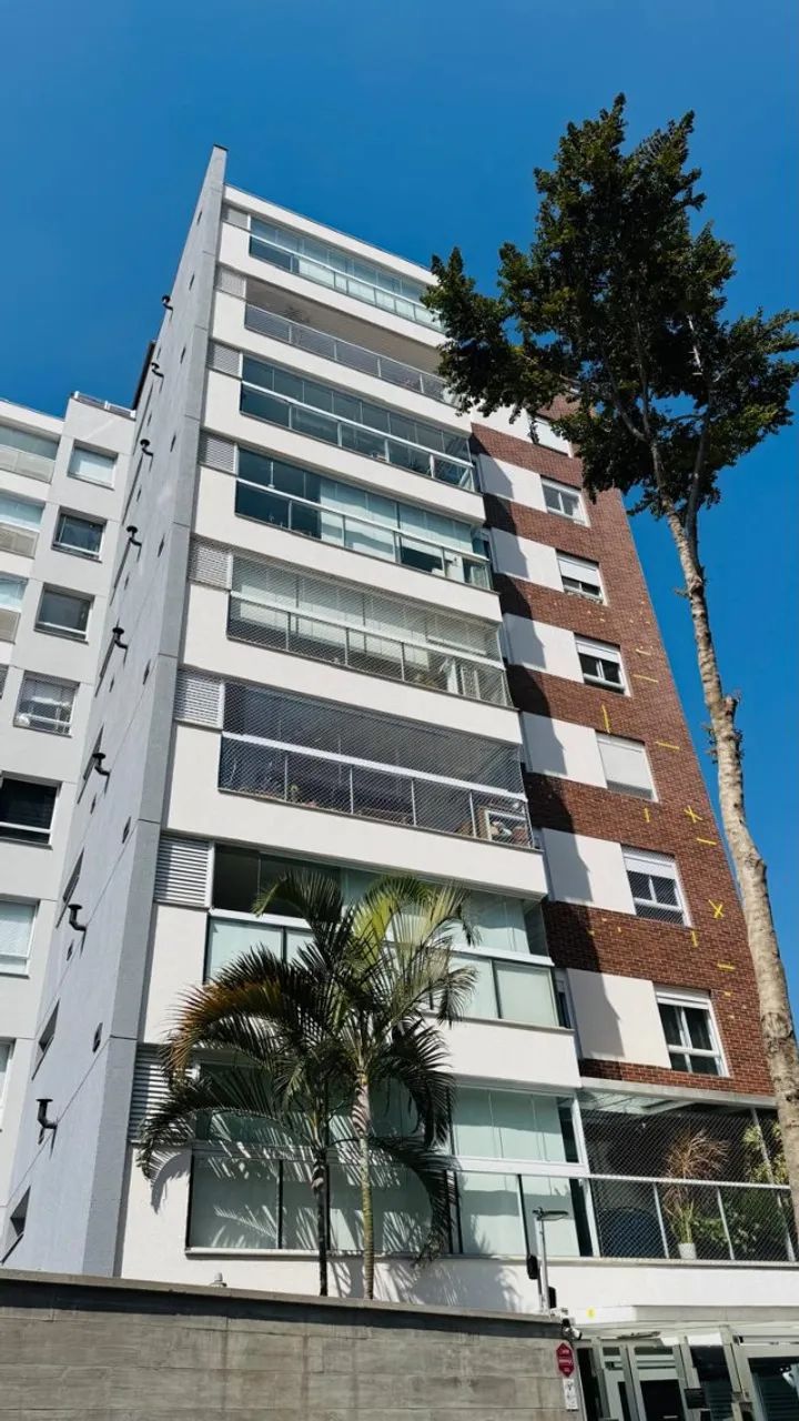 Primeira imagem do imóvel