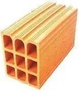 Tijolo de qualidade, mais barato da regiao. - Foto 2