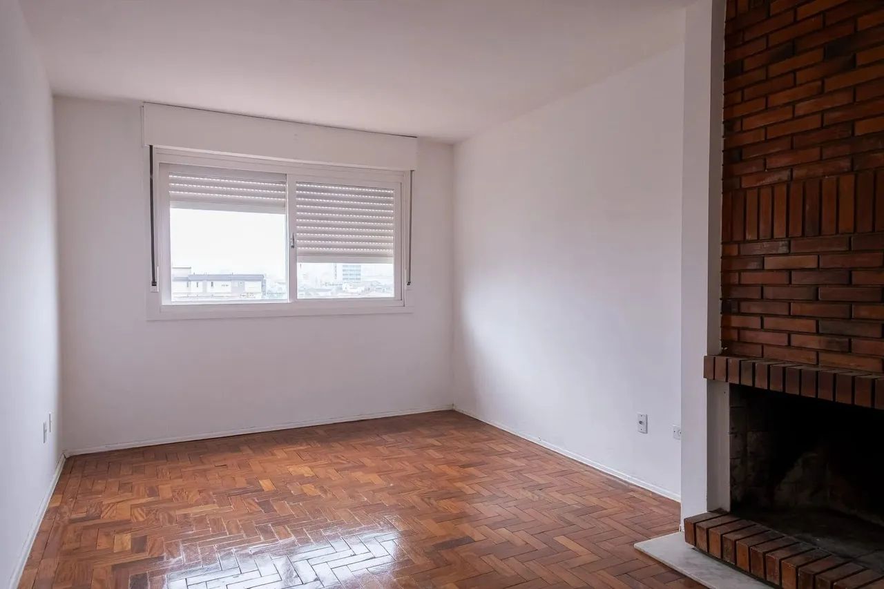Apartamento para Locação no Centro de Pelotas  Conforto e Localização Privilegiada