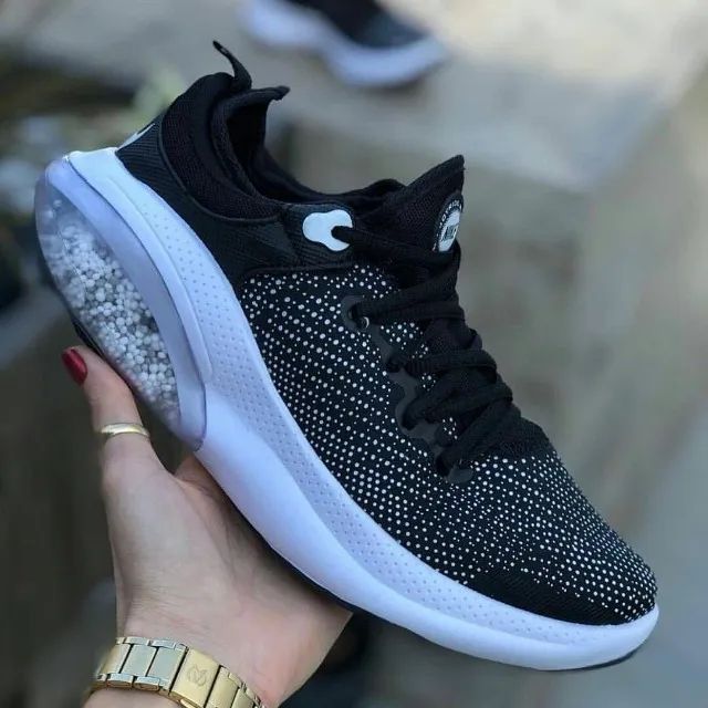 Atacado Sapatos Direto Da Fabrica Tenis Atacado Direto Da Fabrica