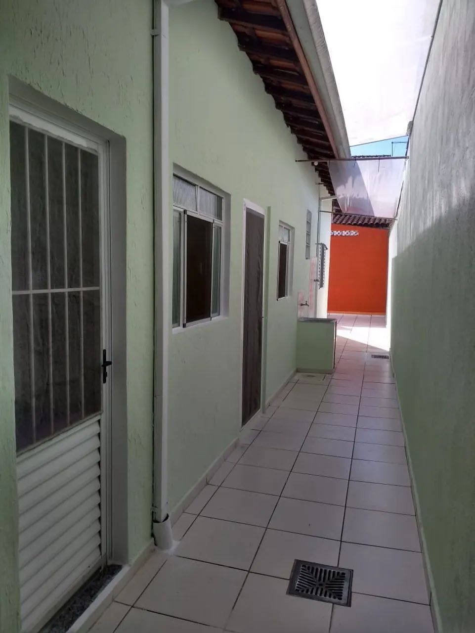 VD CASA EM UBATUBA NO PEREQUÊ AÇÚ DIRETO COM OS PROPRIETÁRIOS!