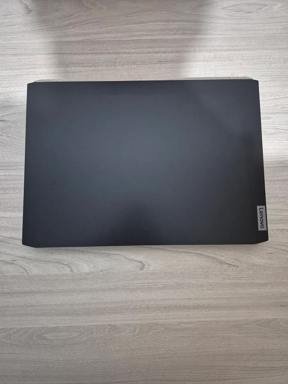 Notebook Lenovo ideapad gaming 3i64308009333505120