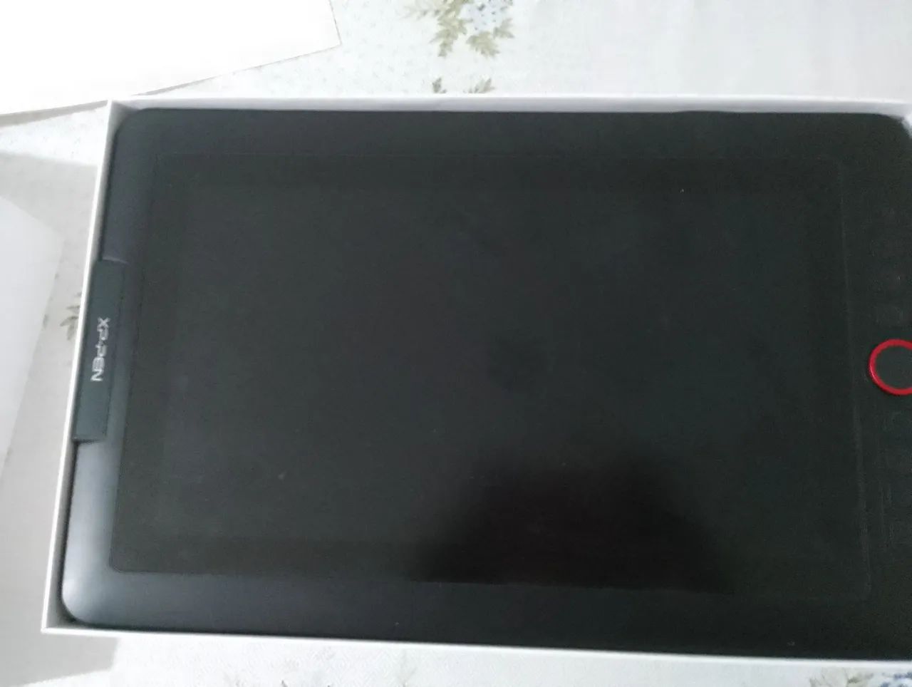 Mesa digitalizadora XP-PEN Artist 13.3 Pro - Foto 2